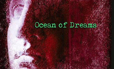 Ocean of Dreams_2